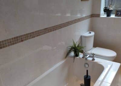 halls plumbing and heating services facebook gallery 11