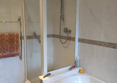 halls plumbing and heating services facebook gallery 12