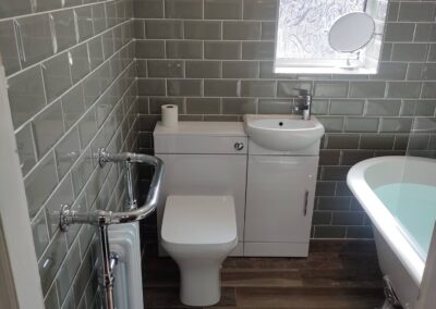 halls plumbing and heating services facebook gallery 13