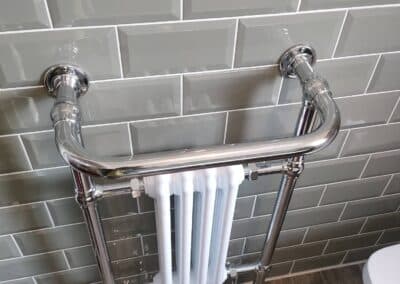halls plumbing and heating services facebook gallery 14