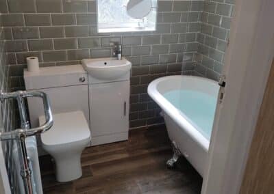 halls plumbing and heating services facebook gallery 15
