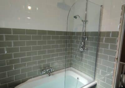 halls plumbing and heating services facebook gallery 18