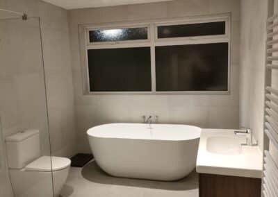 halls plumbing and heating services facebook gallery 3