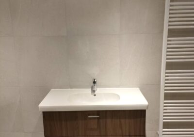 halls plumbing and heating services facebook gallery 5