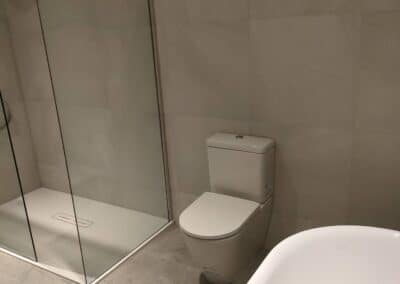 halls plumbing and heating services facebook gallery 6
