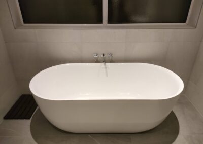 halls plumbing and heating services facebook gallery 7