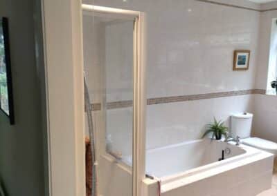 halls plumbing and heating services facebook gallery 8