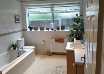 halls plumbing and heating services facebook gallery 9
